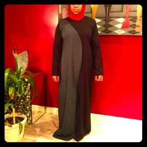 Abaya